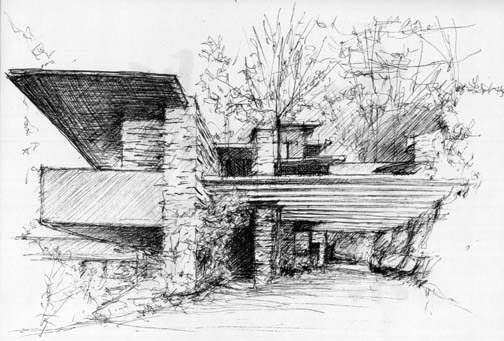 Fallingwater